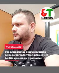 Nooooo que tristeza 😢