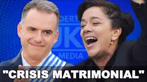 DIEGO LEZCANO. EXFUTBOLISTA DE WANDERERS ESPERA UN TRANSPLANTE DE CORAZÓN. 