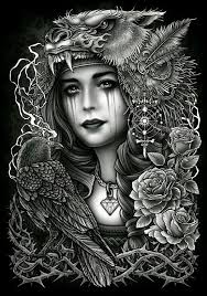 We did not find results for: Pin En Geek