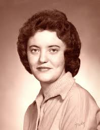 Obituary information for Martha Ann "Marty" Drake