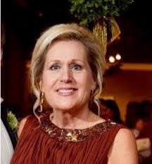 Bobby Mckissick's Instagram, Twitter & Facebook