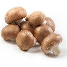 Like all mushrooms they are packed with all kinds of good stuff like b vitamins which are great for counteracting stress and fatigue, vitamin d which helps keep your hair, skin and nails healthy and strong. Chestnut Champignons Mushroom Wholesale Export Cultivation