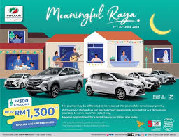 Rm3,000 axia 1.0 g (a) : Perodua Sells 7 886 Cars In May Amidst Covid 19 Pandemic Wapcar