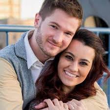 Jessica Ulery's Instagram, Twitter & Facebook