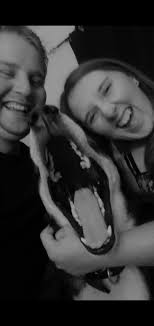 Anyone remember this one? My dogs better than your dog, my dogs better than  yours. My dogs better 'cuz He gets KEN L ration, my dogs better than yours!