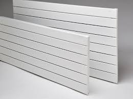 Thank you for purchasing the runtal electric wall panel. Warmzone
