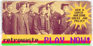 May 02, 2011 · (1936) quiz quiz #336,318. 1930s Trivia Game 10 Questions 30s Quiz Test