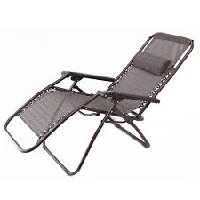 A zero gravity lounging chair offers you multiple options. Kumaka Folding Zero Gravity Lounge Chair Reclining Relax Chair With Adjustable Head Rest For Indoor And Outdoor Use Buy Online In Antigua And Barbuda At Antigua Desertcart Com Productid 76117357