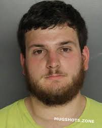 VANGUILDER ERIC ALBERT 05/09/2023