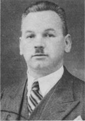 Chronik » VfR Achern 1907 e.V.