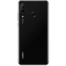 Huawei canada | smartphones, laptops, tablets, watches and smart home. Huawei P30 Lite Unlocked Phone Midnight Black Canadian Warranty 128gb Walmart Canada