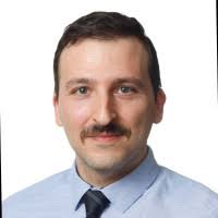 3800+ "Musto -schianosay" profiles