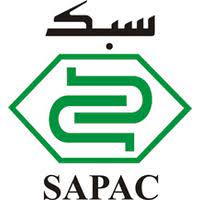 Los congresos ibéricos de arqueometría organizados por la sapac por esta razón, pedimos a los socios/as de sapac que consideren esta decisión como un. Saudi Pan Kingdom Company Sapac Linkedin