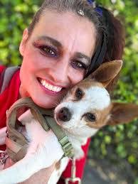 Janet Deyoung's Instagram, Twitter & Facebook