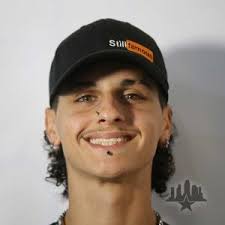 Damn Am Buffalo 2025 Qualifiers Heat Sheet Article at Skatepark of Tampa