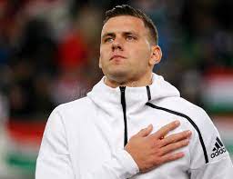 Ceo abp box 2020, az 1. Adam Szalai Photos Free Royalty Free Stock Photos From Dreamstime