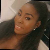 400+ "Mansaray" profiles