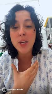 Desafio Sob Fogo Brasil e América Latina • Estreia 14 de Julho🔥Entre  marteladas, bórax e têmpera múltipla, a oficina mais famosa do continente  volta a...