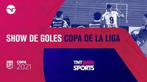 Primera division starts on 29/09/2019 at 16:15 utc/gmt. Xpn97pralzuplm