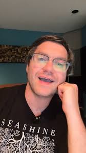 Transforming Poppunk Tracks: Unconventional Production Techniques