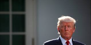 Resultado de imagen de tour de france 2017 Trump
