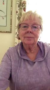 IN CASE YOU MISSED IT Cavan singer Lisa O'Neill has backed Catherine  Connolly for president with a ode inspired by Come Back Paddy Reilly