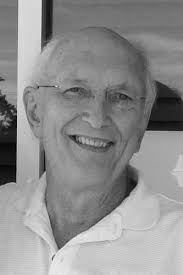 Lawrence Stetz Obituary (1946