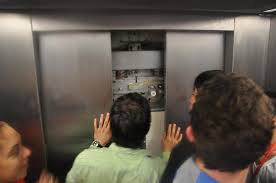 About press copyright contact us creators advertise developers terms privacy policy & safety how youtube works test new features press copyright contact us creators. 09 Prying Open The Elevator Doors Mit Sport Tkd Blog