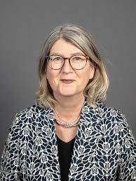 Journals.plos.org — the fourth author's first name is spelled incorrectly. Britta Dassler Wikiwand