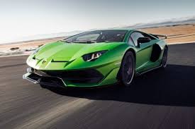 Check spelling or type a new query. Kenali Kereta Terlaju Di Dunia Daily Rakyat