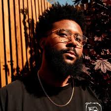 Christopher Chester (@christopherjchester) • Instagram photos and videos