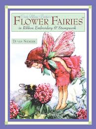 1132 x 1600 jpeg 494 кб. Flower Fairies Cross Stitch Patterns Lena Patterns