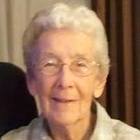 2345977_fbs.jpg?cb=20250830214502