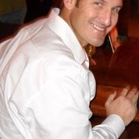 Jason Bottoms Obituary