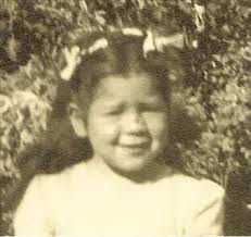 Faith Provencio Obituary (2009