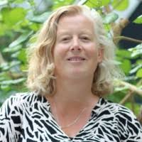 600+ 'Bergman' profiles