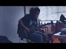 Untuk mendapatkan rbt musafir di aidilfitri. 6 13 Mb Musafir Di Aidilfitri Gitar Karok Fender Stratocaster 74 Download Lagu Mp3 Gratis Mp3 Dragon