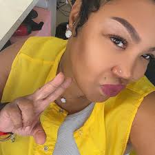 Cooking With Destiny 🥰😮‍💨