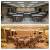 How To Cover Walls For Wedding Reception