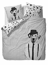 10 Best White Duvet Covers For Comfortable Sleep White Duvet Covers Duvet Covers Bed Comforters