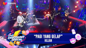 Em jalan ini ka a n membant d u. Hujan Pagi Yang Gelap Lazada Chief Discount Officer 12 12 Quangcaoonline Net