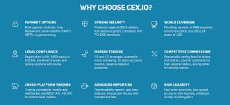 Looking for the best cryptocurrency exchange? 12 Best Cryptocurrency Exchanges In 2021