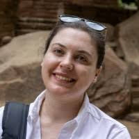 700+ "Kellie." profiles