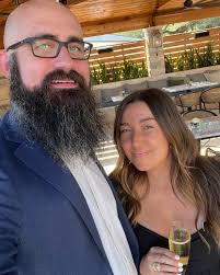 Kellie Fox (@urbanfoxliving_realtor) · Instagram photos and videos