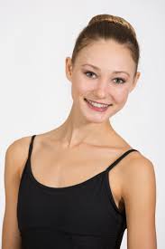 2 Millikan dancers still dream of their moment in Spotlight