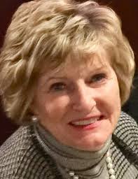 Church of the United Brethren