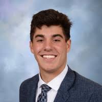 60+ "Nejad" profiles