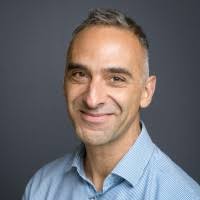 40+ perfiles de «Carlin»