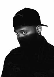 We were brothers immediately. ~ The Weeknd Embroiled In Legal Drama Over Trademark To Name That Grape Juice