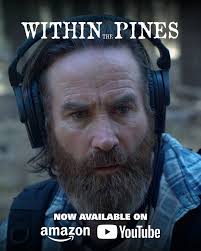Within the Pines
